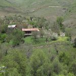 60ab604b0584760ab604b05848162184404360ab604b0584560ab604b05846