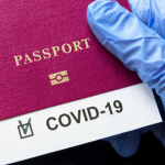 60acc70f750de60acc70f750df162193588760acc70f750dc60acc70f750dd