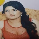 60af40000d91360af40000d914162209792060af40000d91160af40000d912