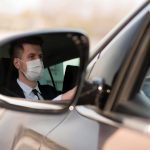 7c488f7d ce3c 3df6 b515 dbb0ae37911a