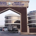 94d7e968 3c77 3ad1 bfde e51c3726b920