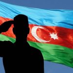 9d34c9dc abd3 3435 81af 7bfaa6b155bf