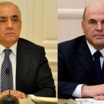 AnyConv.com 50eecbb1 bc6e 33f8 a43e 32755ddbd64b