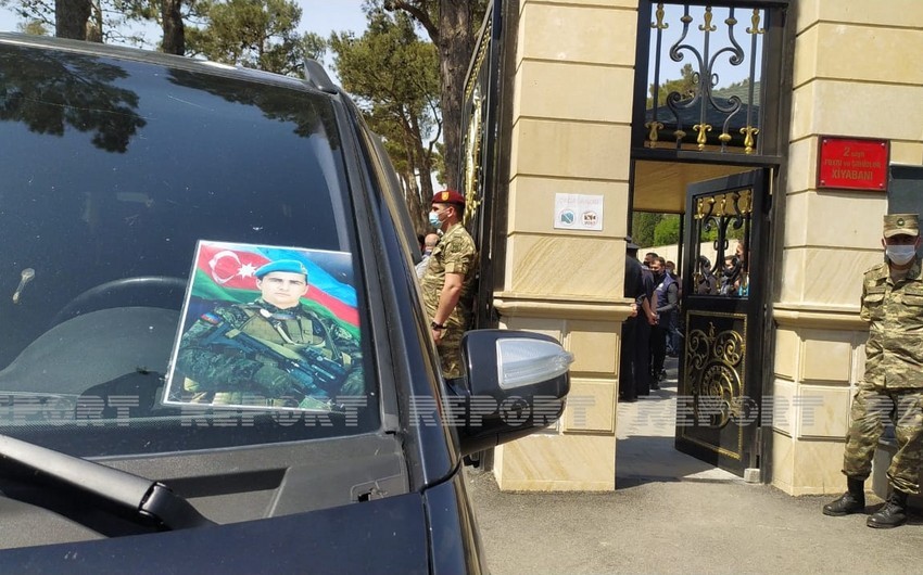 AnyConv.com c3d44b3c ec39 3bc3 93d9 f7b7dbf9ba73