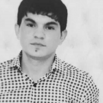 Untitled design 24 gFqf6mc.original