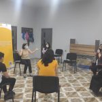 WhatsApp Image 2021 05 24 at 9.25.04 AM