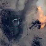 A63485d42a5fe9864fa0cb2883756043