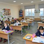 Aae4d9b3 f807 3617 8ed1 9c18bceee2ba