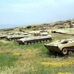 B6f914a9 daec 394b 8a52 901164783d47