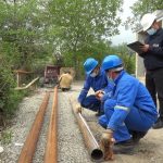 B818c290 8ab4 34f3 b348 8ce61a0d2857