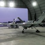 Bf6fa6ae deb9 3980 aca3 0fb841643285