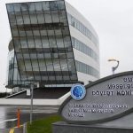 D3779c0e 010b 33eb bdbe d13093faa3ce