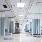 D73c61af 56b0 309a 8ffd ca45bee566da