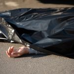 Deae4cf2 8d5c 31d0 97b0 b2a0d5eb2cfe