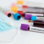 E56514cc 4d12 3a46 9dac e0c81d8712d5