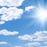 F549cdca 06e6 483c a8b3 48c51a51a594