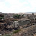 0fb46b6b 783c 348f 9a6e ef7459fe509b