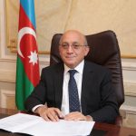 1489402967 AL5A3368(8)