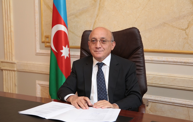 1489402967 AL5A3368(8)