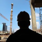 1613626229015 q81DMffb