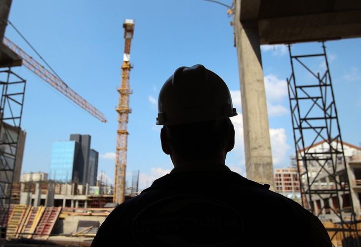 1613626229015 q81DMffb