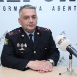 1e8acbde 04b8 3c9b a25c db9b74cb376d