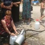 200776682 4424343540933176 2662764072169280675 n