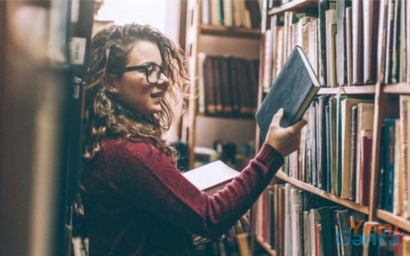 2019 09 23 08 09 27oy3a8PEczSAMgHd6VW1u file