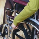 26f54f9d 50ae 3756 a93c bafc1ec310e9