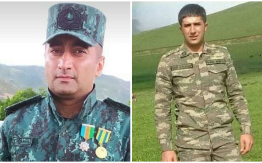 28e3c827 540f 3dde 9a47 737ba0fe381f