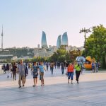 2d5efb1a cfcb 3c28 8d65 c4eaf55860ec