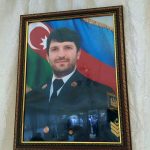 3029a942 1728 4a19 94f6 8edc8ef7fd9b