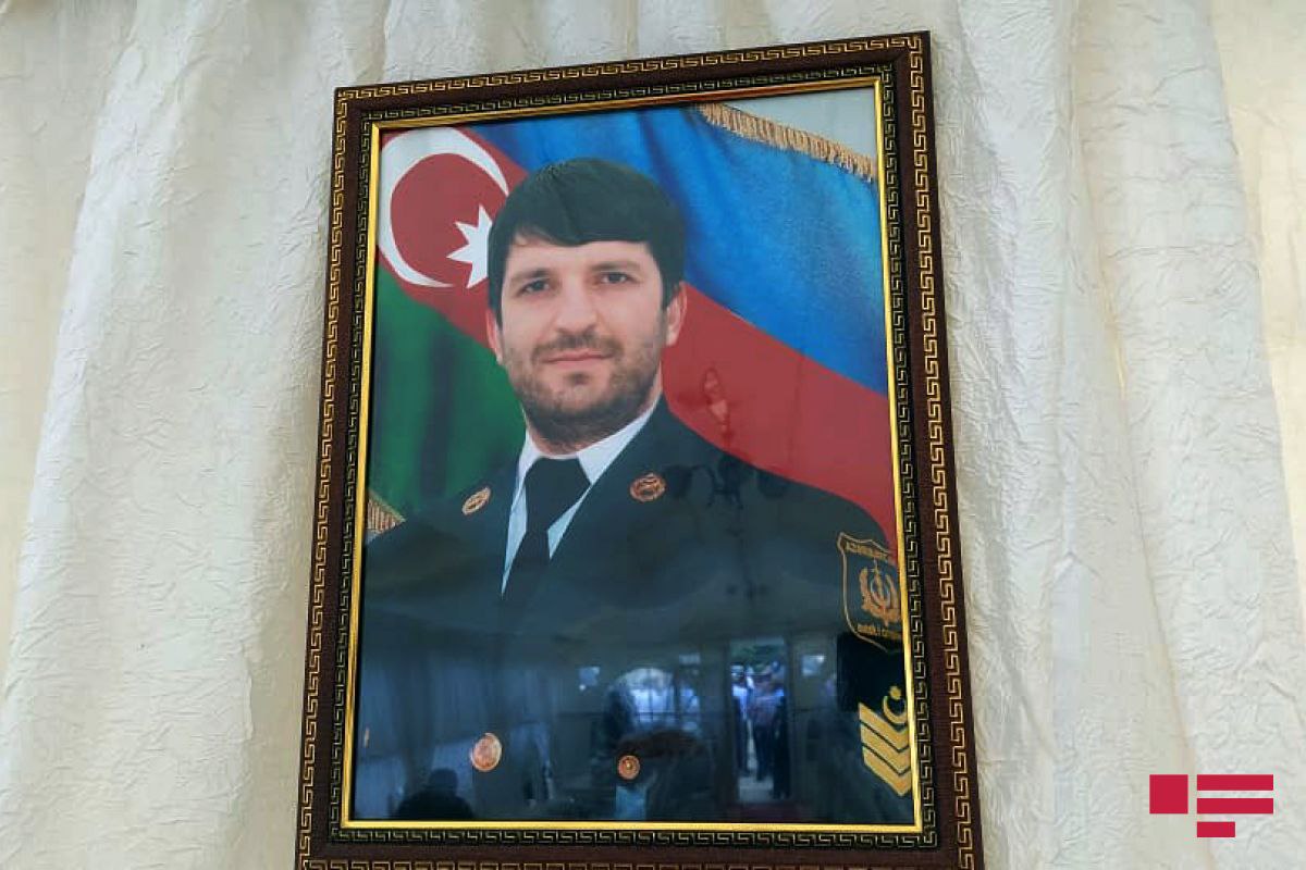 3029a942 1728 4a19 94f6 8edc8ef7fd9b