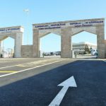 3105ea57 c1d0 3216 824f dbeccf9e0ac0