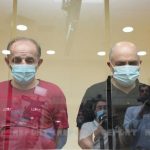 47c9c1dc 7fde 315c a69f 496d501868ec