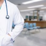 4eedde1c 72cd 3d93 a594 a0cf00f27118