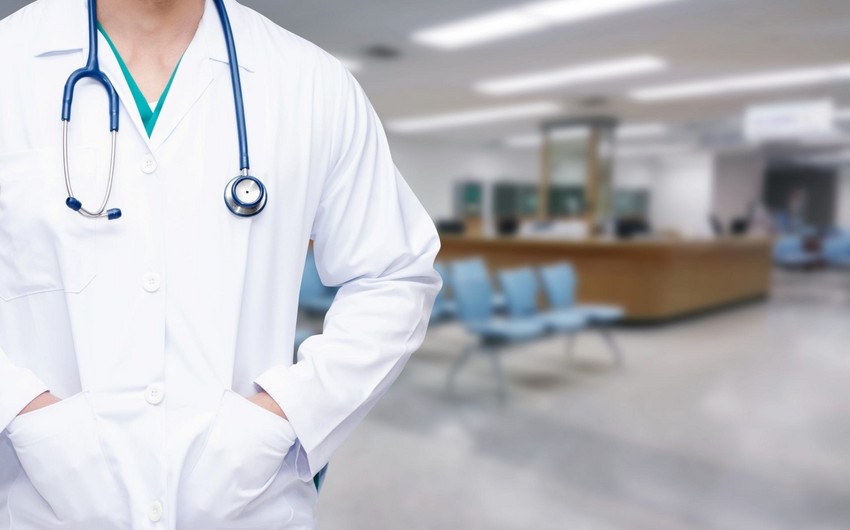 4eedde1c 72cd 3d93 a594 a0cf00f27118