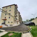 5a4a46ab 50c9 31e5 a6f6 0f3588b7a4fb