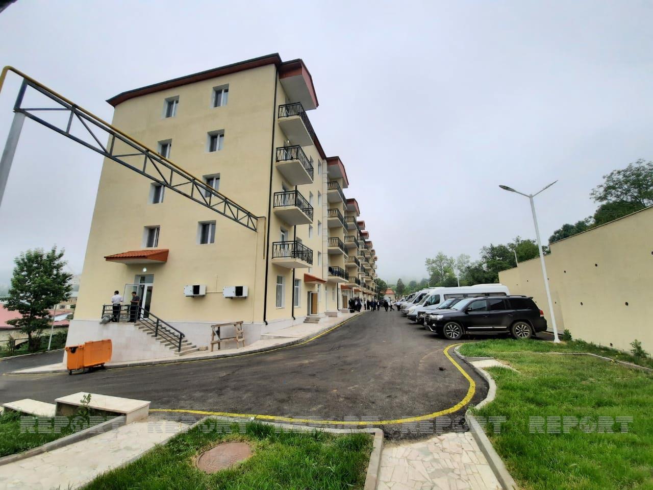 5a4a46ab 50c9 31e5 a6f6 0f3588b7a4fb