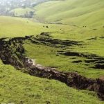 5d98aced 73ee 4c4e 8f99 7abb977bfd30