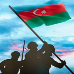 5e2bfbb1 aa3f 39e4 a609 36842846d292