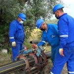 5f38fa44 e2ba 337c 97f0 e56f3b70b181