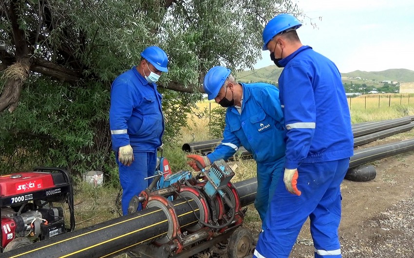 5f38fa44 e2ba 337c 97f0 e56f3b70b181