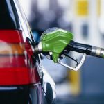 60b719f6ba9aa60b719f6ba9ab162261247060b719f6ba9a760b719f6ba9a9