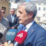 60b731c0d7cef60b731c0d7cf0162261856006ccfd456b0d79b288bb504e6808a252