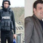 60b9f07559f8d60b9f07559f8e162279845360b9f07559f8b60b9f07559f8c