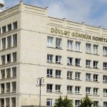 60bdcc6c66a7160bdcc6c66a72162305137260bdcc6c66a6f60bdcc6c66a70