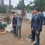 60c0720ef024860c0720ef0249162322484660c0720ef024360c0720ef0246