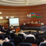 60c1ec8ae923560c1ec8ae9236162332173860c1ec8ae923360c1ec8ae9234