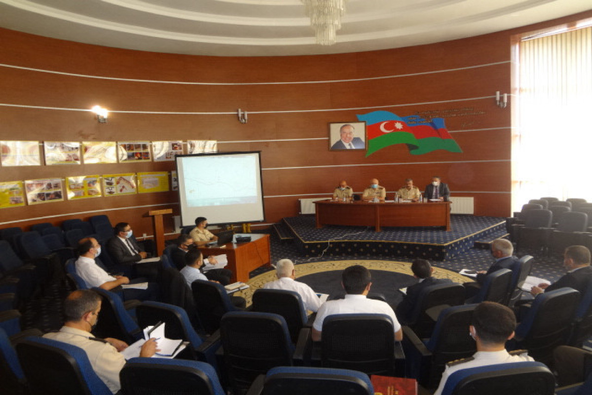 60c1ec8ae923560c1ec8ae9236162332173860c1ec8ae923360c1ec8ae9234